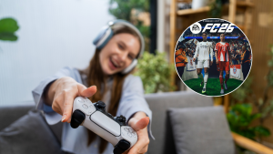 PS Plus, mayo 2026: 3 juegos gratuitos, disponibles para descargar el 1 de mayo ¡Aproveche!