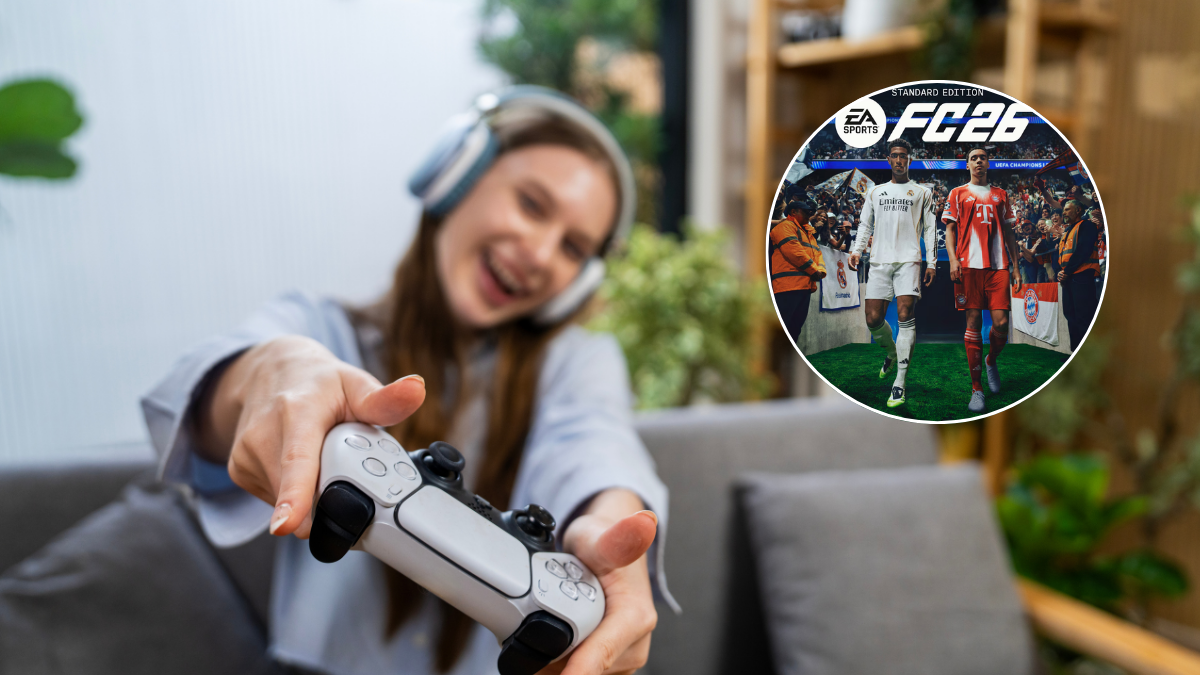 PS Plus, mayo 2026: 3 juegos gratuitos, disponibles para descargar el 1 de mayo ¡Aproveche!