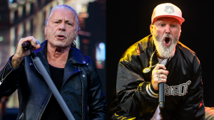 Festival tendrá a Iron Maiden, Limp Bizkit, My Chemical Romance y más en este 2026: ¿En dónde y cuánto vale?