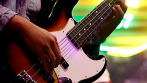 La canción 'perfecta' para escuchar rock sudamericano por primera vez: una mezcla de sabor e identidad