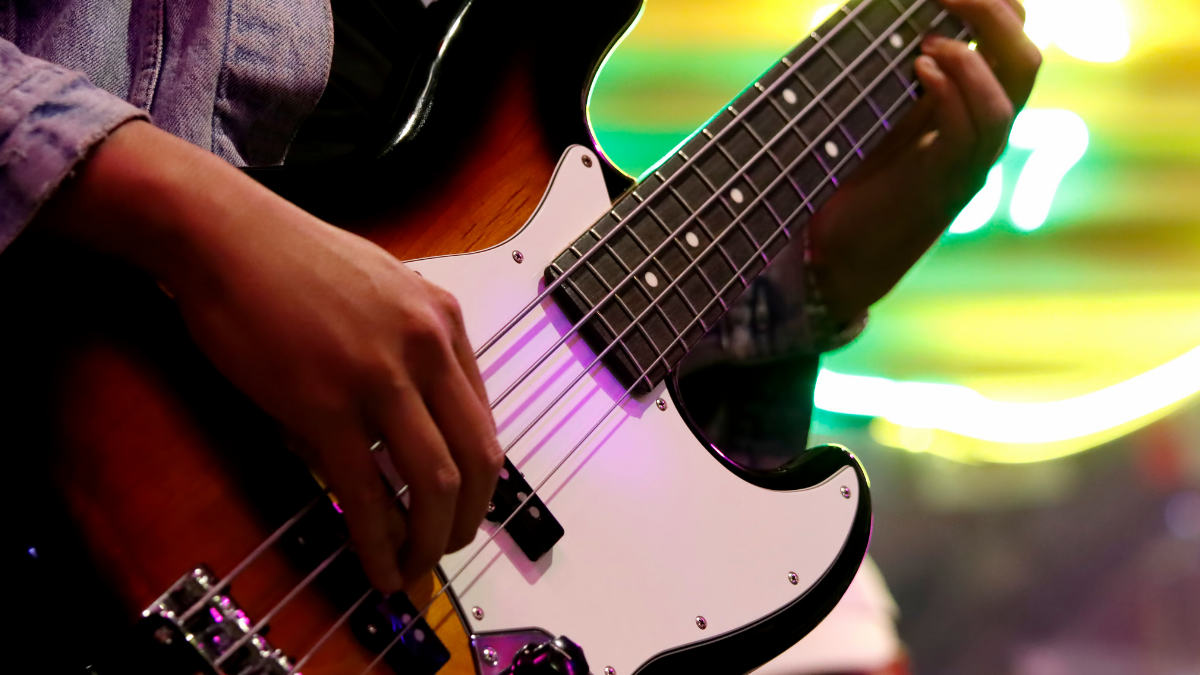 La canción 'perfecta' para escuchar rock sudamericano por primera vez: una mezcla de sabor e identidad