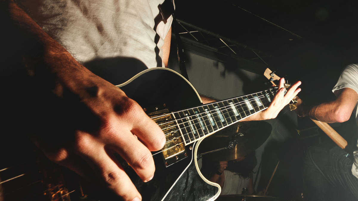 La canción de rock latinoamericano 'perfecta' para lidiar con los días tristes: es un himno enorme