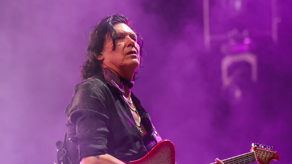 Caifanes en Medellín 2026: ¿cuándo es el concierto y cómo comprar boletas? Entérese