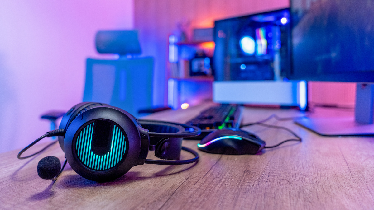 20 videojuegos imperdibles en descuento de primavera 2026 en Epic Games: quedan pocos días