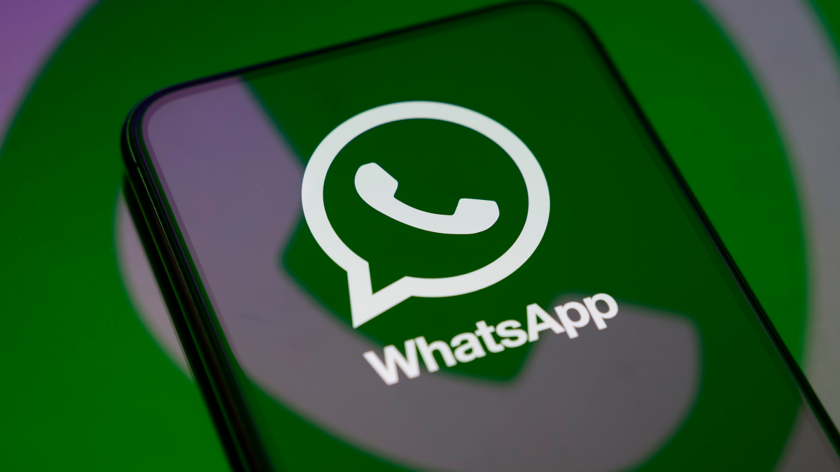 WhatsApp tendrá importantes cambios: estos son los celulares que se quedarán sin servicio en abril
