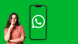 El truco con el que puede liberar espacio de almacenamiento en WhatsApp: sin eliminar fotos ni videos