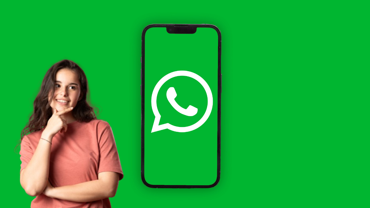 El truco con el que puede liberar espacio de almacenamiento en WhatsApp: sin eliminar fotos ni videos