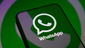 Foto de Whatsapp