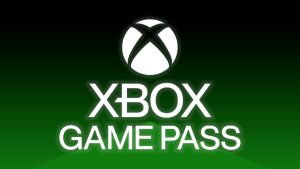 Foto de Xbox Game Pass