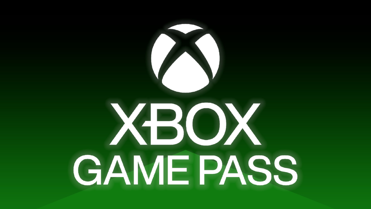 Foto de Xbox Game Pass