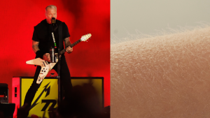 metallica y canciones de rock 270326