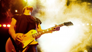 películas de rock 270326