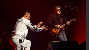 plastilina mosh060426