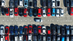 27052026 Carro más vendido