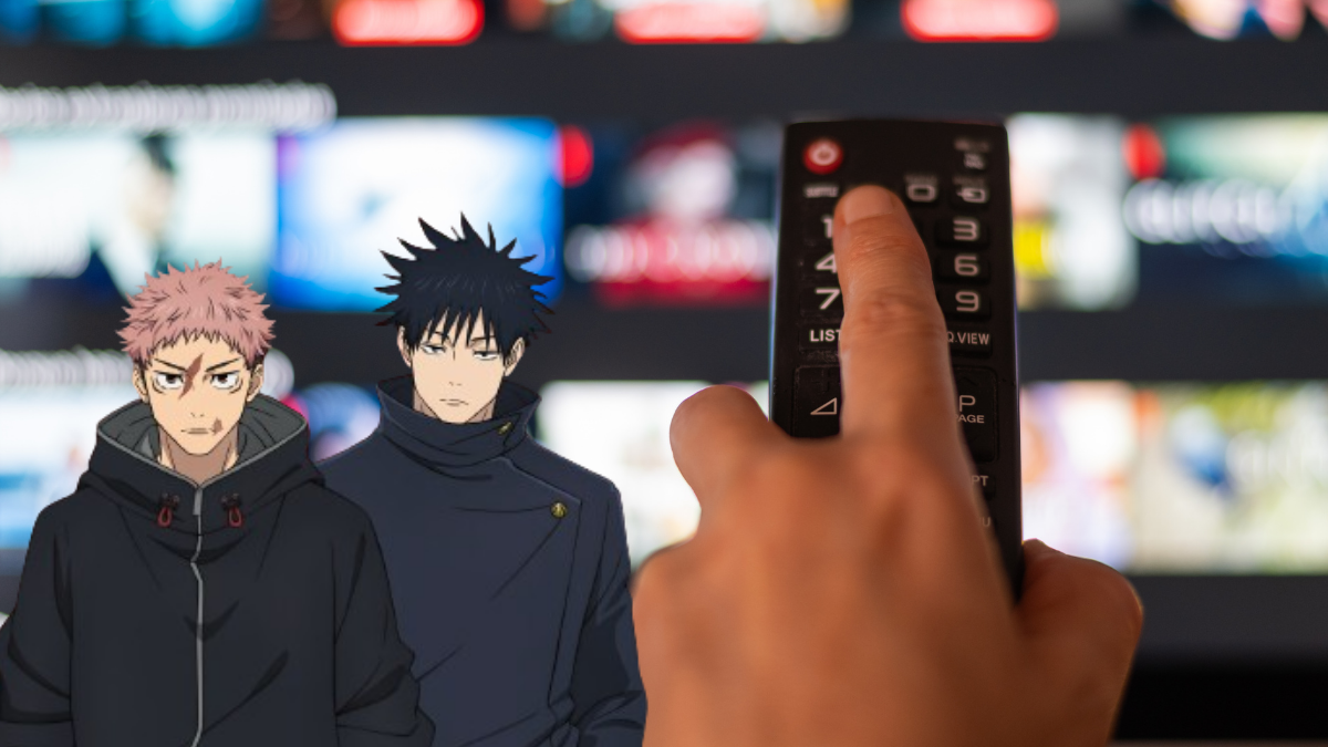 Los animes más vistos de Netflix 2026: ¿de qué se tratan? Lideran en horas de visualización