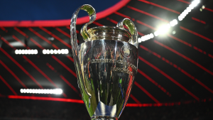 ¿Quién ganó la UEFA Champions League invicto? Estos clubes que han hecho historia