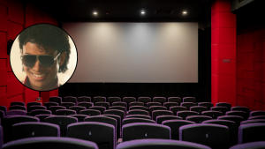 Esta es la película que ha recaudado más dinero en taquilla en 2026: ¿'Michael' arrasó?