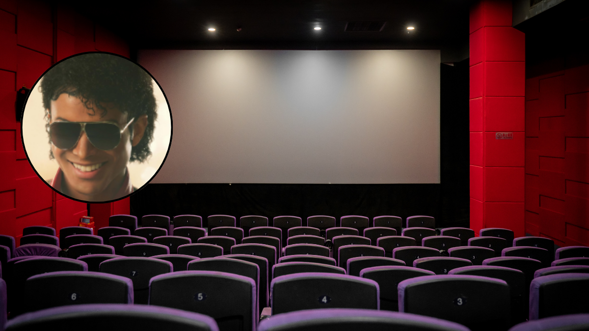 Esta es la película que ha recaudado más dinero en taquilla en 2026: ¿'Michael' arrasó?