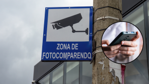 Así puede consultar gratis con su celular si tiene comparendos por placa en 2026: ¡Es muy fácil!