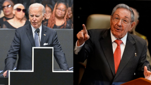 Macabra lista predice famosos que morirán en 2026: Hay 6 que ya se cumplieron ¿quién más está?
