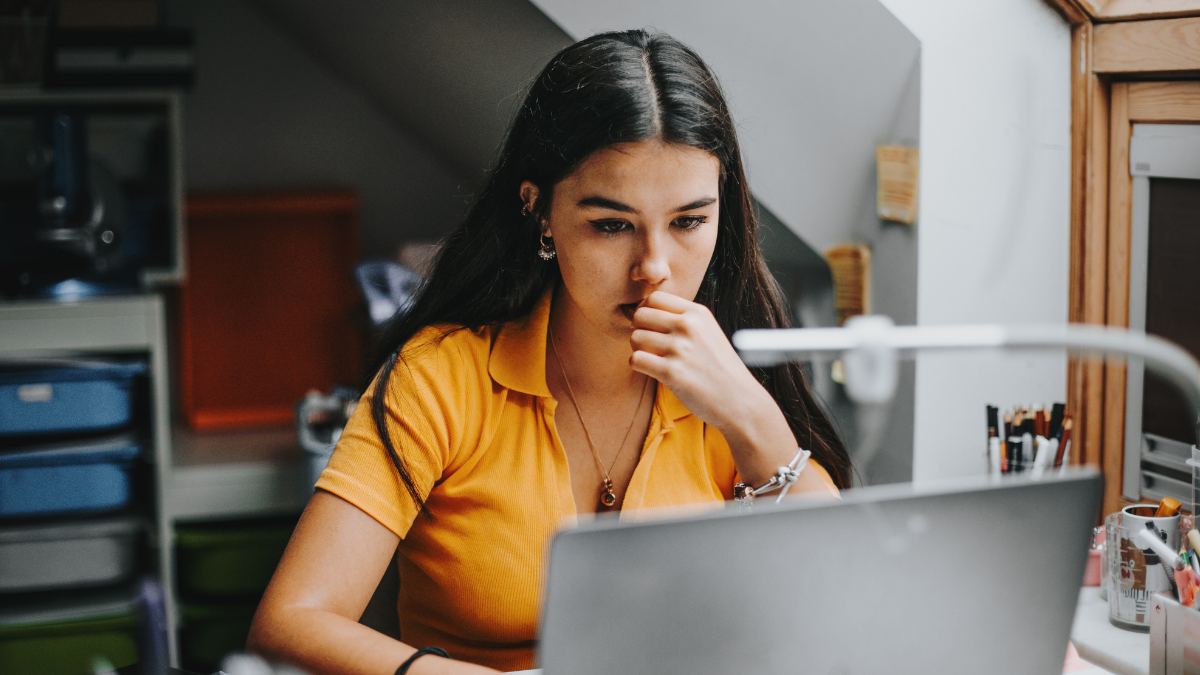 8 nuevos cursos GRATIS de inteligencia artificial en Stanford: Son cortos y así puede disfrutarlos