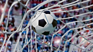 El partido con más goles en la historia del fútbol: Todos fueron autogoles y logró récord Guinness