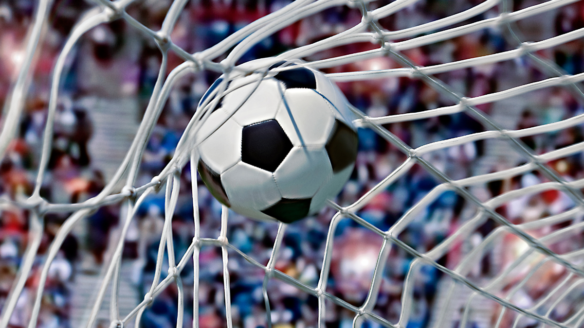 El partido con más goles en la historia del fútbol: Todos fueron autogoles y logró récord Guinness