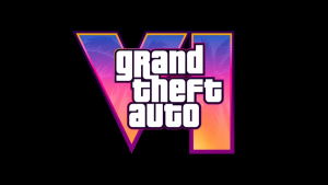 ¿GTA VI se retrasa nuevamente? Filtración preocupa a miles de fanáticos a la espera del videojuego