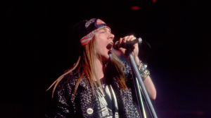 Guns N' Roses 10052026