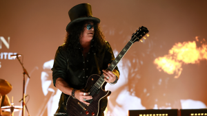 _Guns N Roses 12526