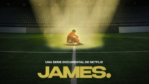 James 040526