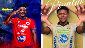 Liga BetPlay 040526 (1)