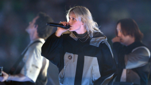 La canción de Linkin Park 'perfecta' para superar una ruptura amorosa y desahogarse: es uno de sus mejores clásicos