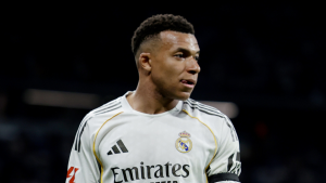 Fanáticos del Real Madrid reúnen firmas y piden la salida de Kylian Mbappé del club: ¿Por qué?