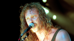 Las 3 canciones ideales para escuchar heavy metal por primera vez: Metallica, y más bandas legendarias