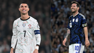 Mundial 2026 21526