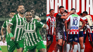 25052026 Nacional vs. Junior