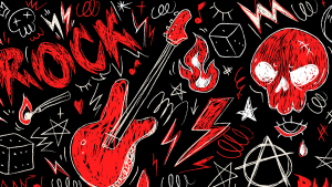 25052026 canciones de rock con significado diferente