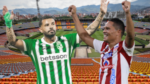 25052026 Nacional vs Junior