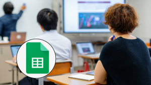26052026 Cursos gratuitos
