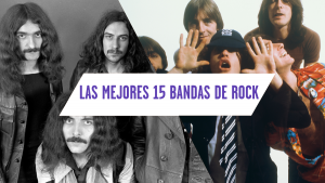 28052026 Mejores bandas de rock