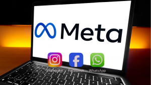 28052026 Meta