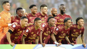 28052026 Deportes Tolima
