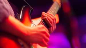 29052026 Solo de guitarra