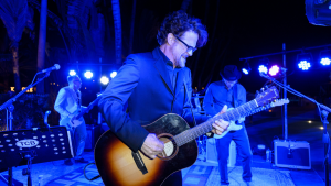 Jason Newsted