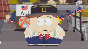 South Park