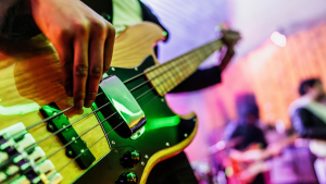 La mítica canción de rock latinoamericano que puede reconocer en solo 5 segundos: es un himno