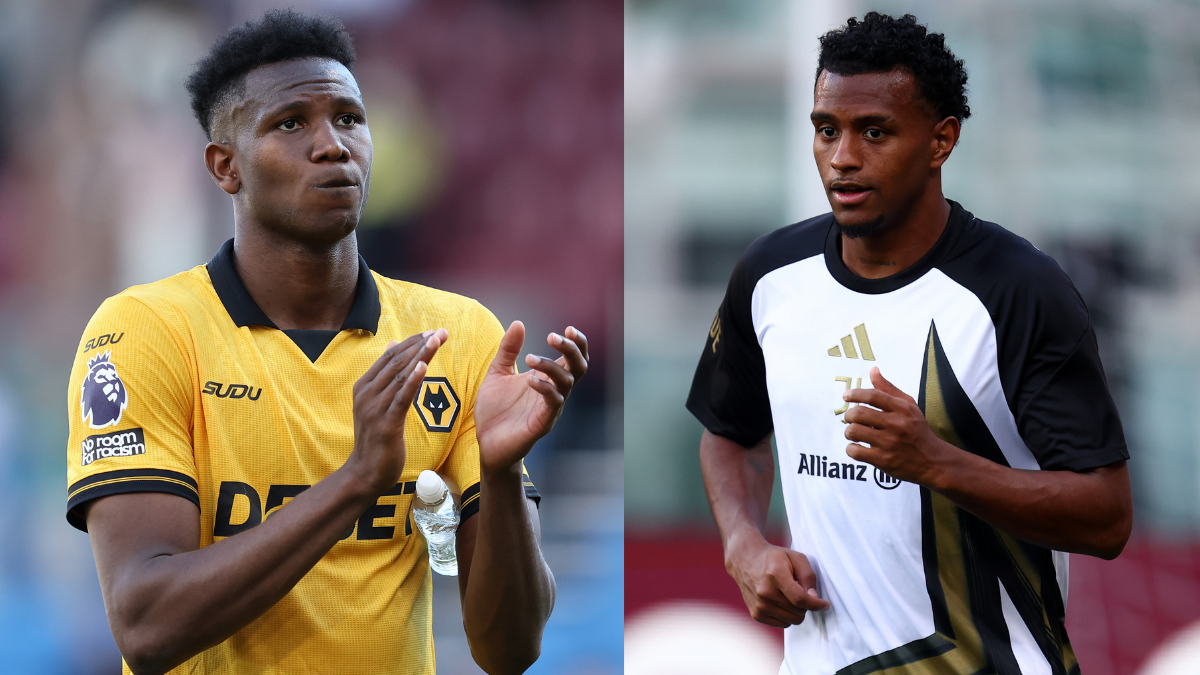 5 figuras colombianas que no jugarán el Mundial de 2026: ¿Olvidados por Néstor Lorenzo?