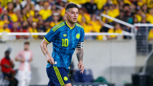 La Selección Colombia llega al FC26: así puede utilizarla en este videojuego
