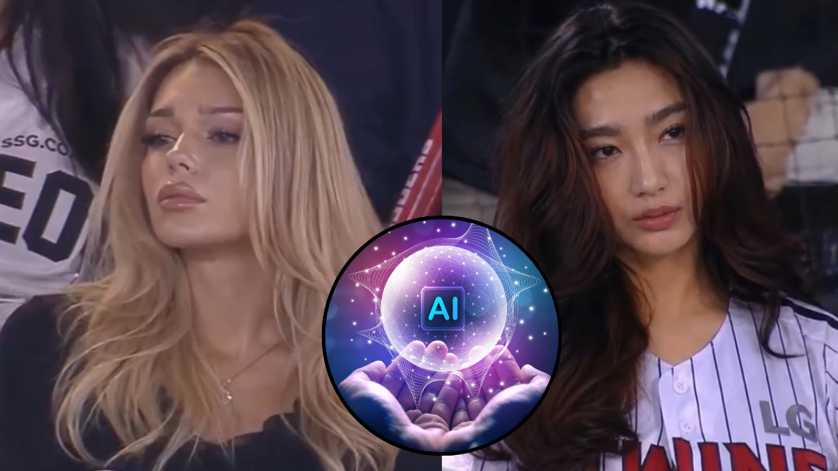 Video viral de TikTok en un estadio: Paso a paso para hacerlo fácil y rápido con su celular